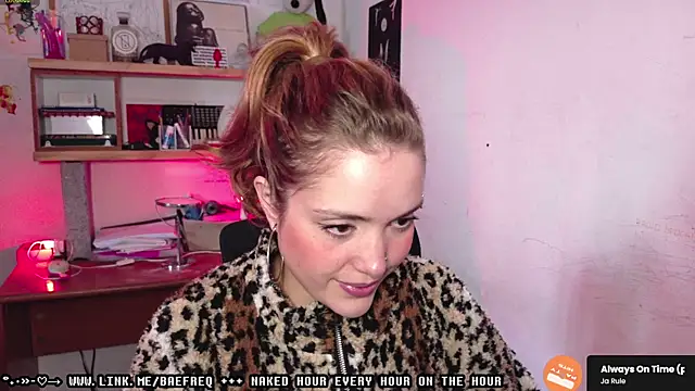 mskuddo online show from June 2026 04:06:01 PM