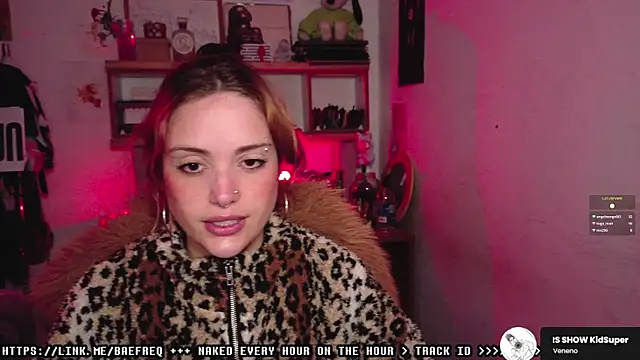 mskuddo online show from June 2026 10:47:02 PM