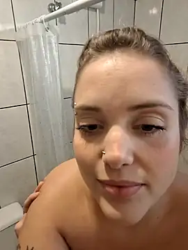 mskuddo online show from July 2026 08:15:01 PM