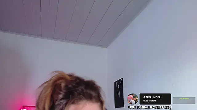 mskuddo online show from July 2026 07:40:02 PM