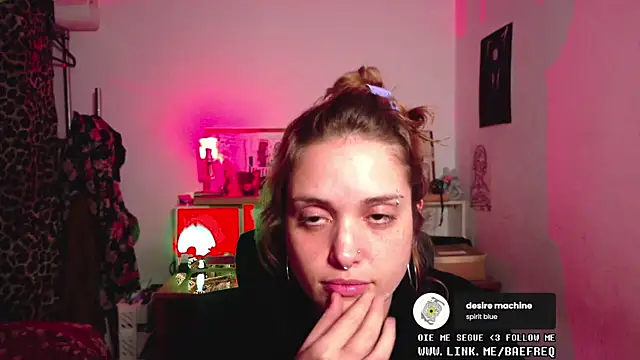 mskuddo online show from July 2026 09:52:02 PM