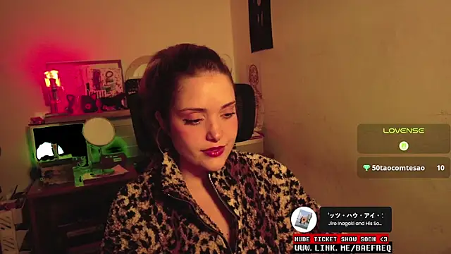 mskuddo online show from July 2026 10:47:02 PM