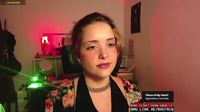 mskuddo online show from July 2026 10:01:02 PM