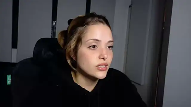 mskuddo online show from July 2026 10:26:01 PM