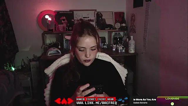 mskuddo online show from July 2026 10:52:01 PM