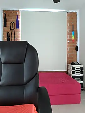 Snapshot of YOURSDEBORA chatting on March 2025 10:04:02 PM YOURSDEBORA online show from March 2025 10:04:02 PM