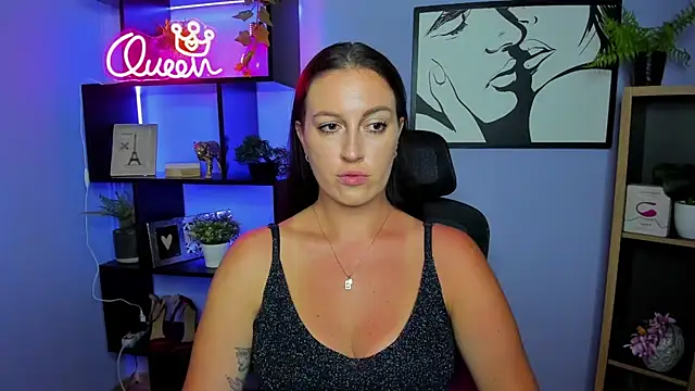 FUN AMI online show from June 2026 01:21:01 PM