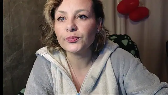 dagny-jo online show from March 2025 03:39:01 AM