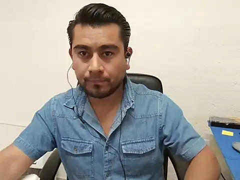 youmanhorny online show from August 2026 06:43:02 PM
