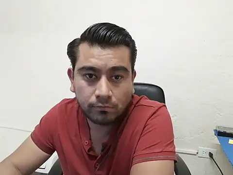 youmanhorny online show from August 2026 07:06:01 PM