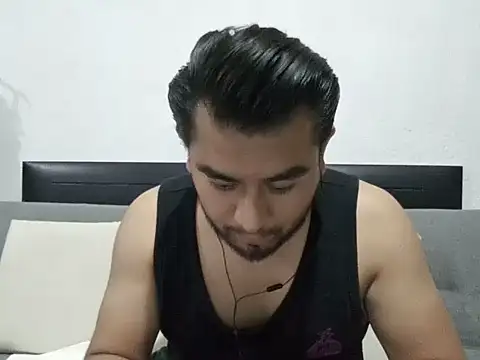 youmanhorny online show from August 2026 03:19:01 AM