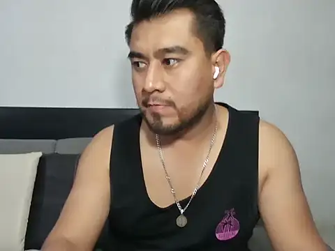 youmanhorny online show from August 2026 02:47:01 AM