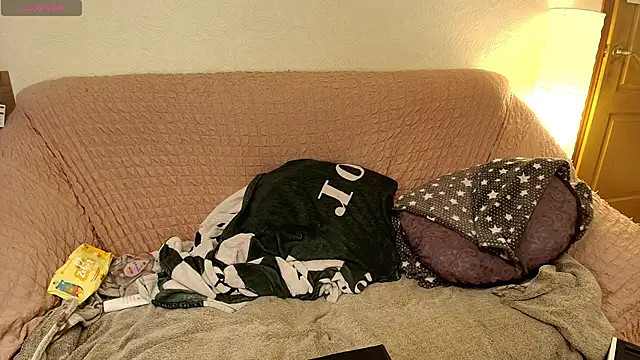 Wings of A Butterfly online show from February 2026 11:52:01 PM