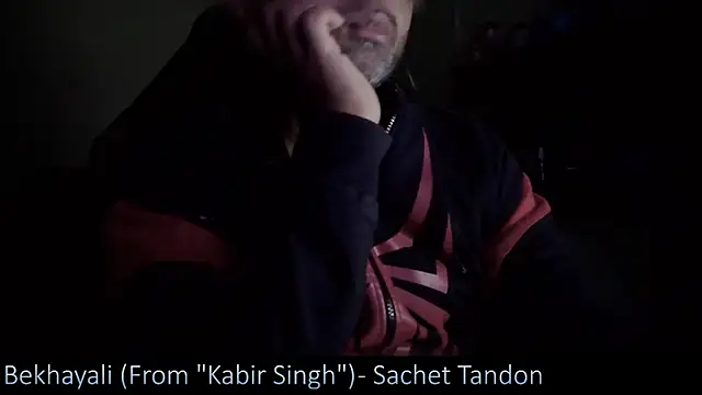 Snapshot of _x_rated_ chatting on December 2024 06:17:01 PM x rated online show from December 2024 06:17:01 PM