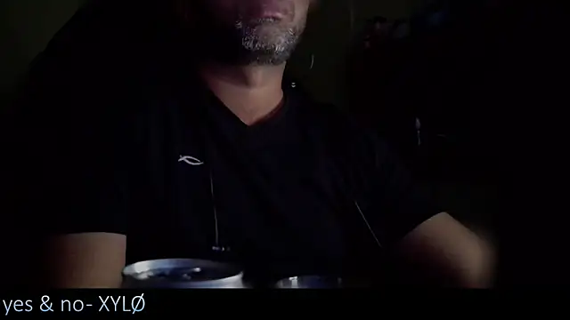 Snapshot of _x_rated_ chatting on December 2024 09:17:01 PM x rated online show from December 2024 09:17:01 PM