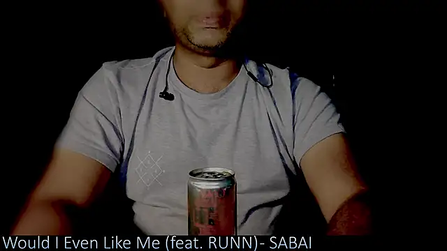  x rated  online show from November 2025 05:38:01 PM