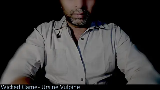  x rated  online show from December 2025 05:54:02 PM