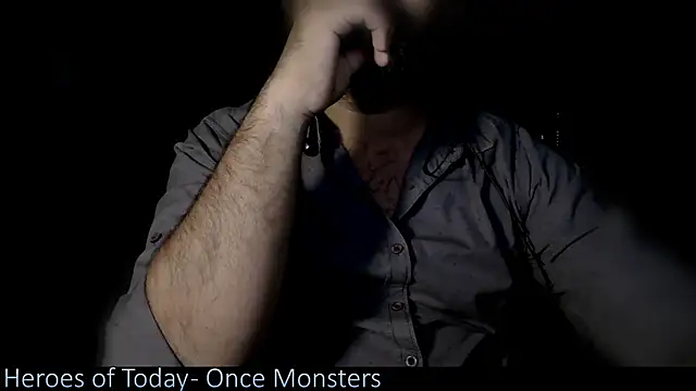  x rated  online show from December 2025 07:53:02 PM