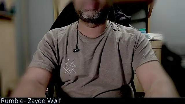  x rated  online show from February 2026 06:02:02 PM