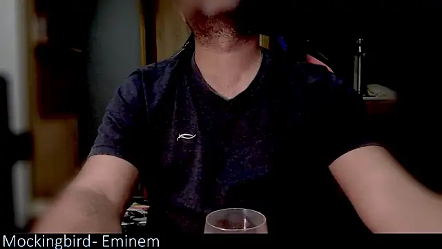  x rated  online show from February 2026 08:45:02 PM