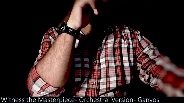  x rated  online show from March 2026 05:06:02 PM