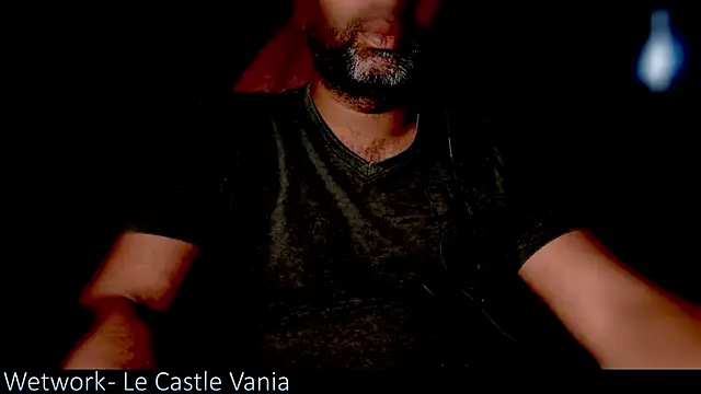  x rated  online show from March 2026 08:18:01 AM