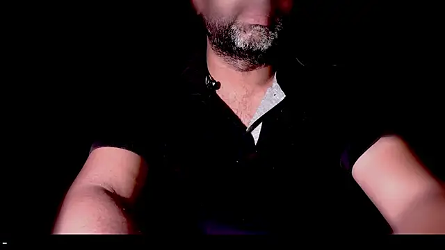  x rated  online show from April 2026 08:26:01 PM