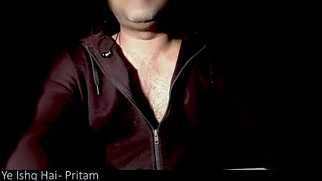  x rated  online show from April 2026 06:34:02 PM