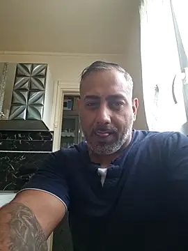 Snapshot of Daxxx111 chatting on June 2026 07:13:01 AM Daxxx111 online show from June 2026 07:13:01 AM