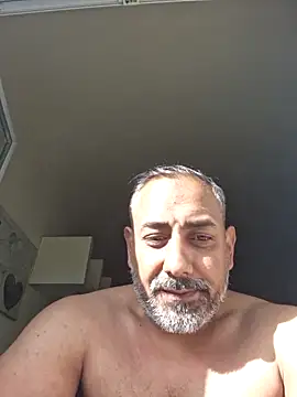Snapshot of Daxxx111 chatting on June 2026 06:48:02 AM Daxxx111 online show from June 2026 06:48:02 AM