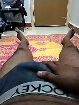 Prakashtondu online show from December 2024 10:23:01 PM