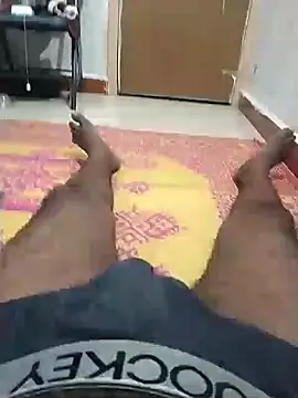 Prakashtondu online show from December 2024 04:16:02 PM