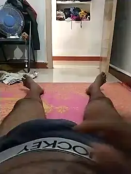 Prakashtondu online show from January 2025 10:20:02 AM