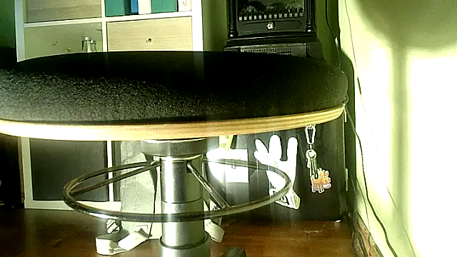 NiceHunter89 online show from February 2026 12:01:01 AM