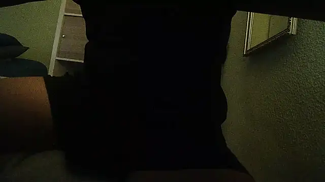 NiceHunter89 online show from March 2026 06:12:02 PM