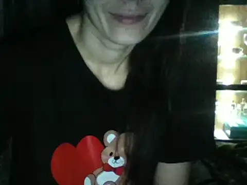 Katesweetkate online show from January 2025 09:41:02 PM