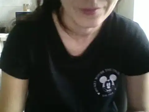 Katesweetkate online show from January 2025 12:58:01 PM
