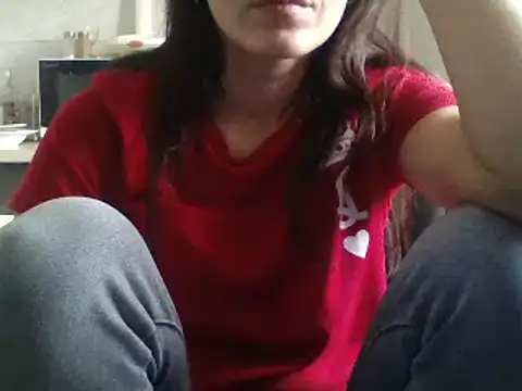 Katesweetkate online show from January 2025 01:11:01 PM