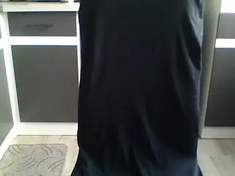 Katesweetkate online show from February 2025 01:32:01 PM