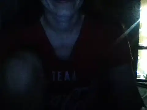 Katesweetkate online show from February 2025 10:00:01 PM