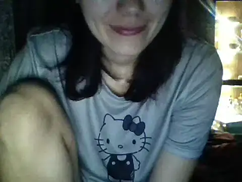 Katesweetkate online show from March 2025 09:53:02 PM