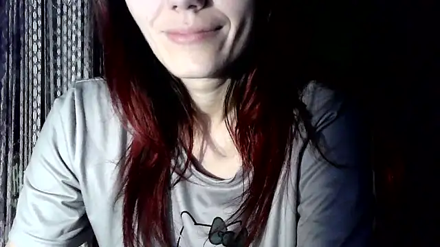 Katesweetkate online show from January 2026 09:35:02 PM