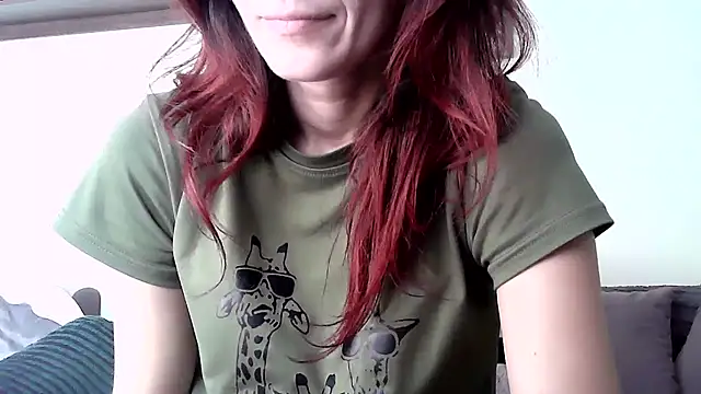 Katesweetkate online show from March 2026 12:29:01 PM