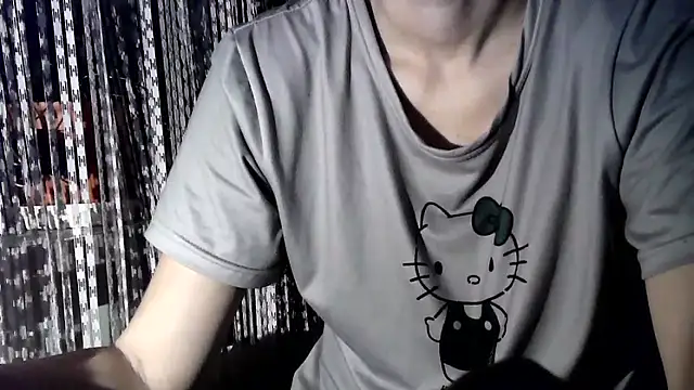 Katesweetkate online show from April 2026 09:19:01 PM