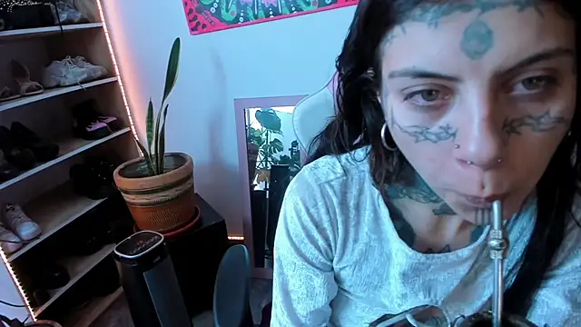 handipandapok online show from November 2025 06:12:01 PM