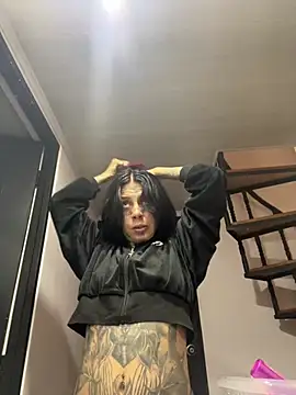 handipandapok online show from June 2026 07:17:02 PM