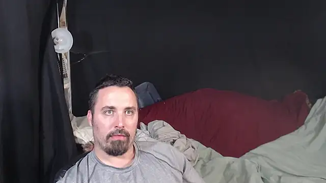 Metalstud online show from October 2025 03:15:02 AM