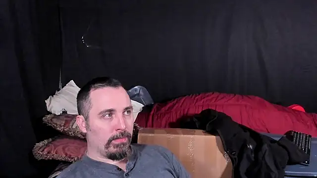 Metalstud online show from January 2026 03:23:01 AM