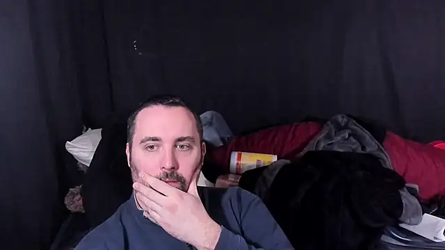 Metalstud online show from February 2026 10:19:01 PM