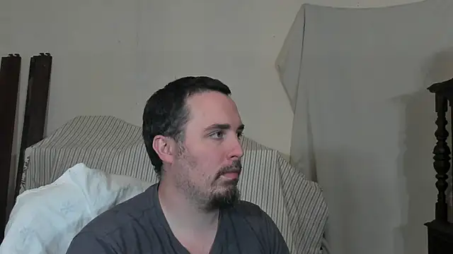 Metalstud online show from March 2026 12:58:02 AM